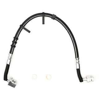 R1 Concepts® - Front Passenger Side Brake Hose