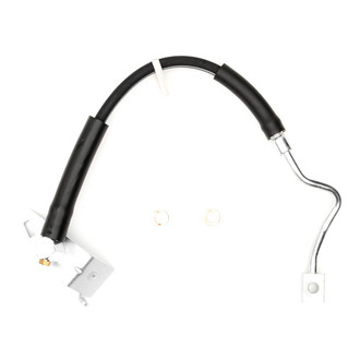 R1 Concepts® - Brake Hose
