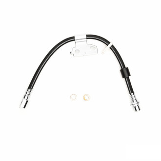 R1 Concepts® - Brake Hose