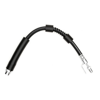 R1 Concepts® - Brake Hose