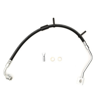 R1 Concepts® - Brake Hose