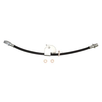 R1 Concepts® - Front Passenger Side Brake Hose