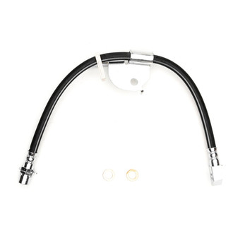 R1 Concepts® - Brake Hose