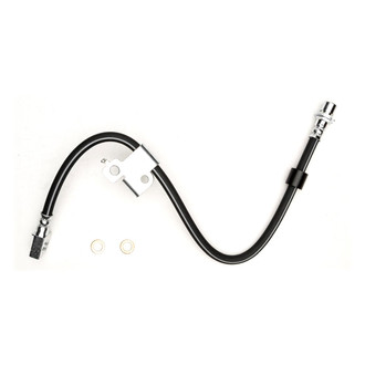 R1 Concepts® - Front Driver Side Brake Hose
