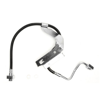 R1 Concepts® - Brake Hose