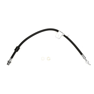 R1 Concepts® - Front Passenger Side Brake Hose
