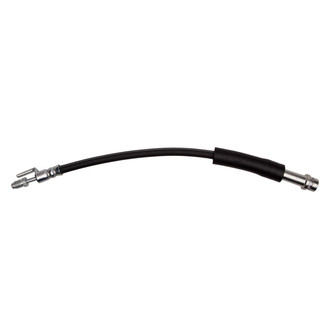 R1 Concepts® - Front Brake Hose