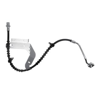 R1 Concepts® - Brake Hose