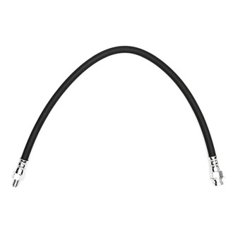 R1 Concepts® - Rear Brake Hose