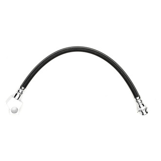 R1 Concepts® - Rear Brake Hose
