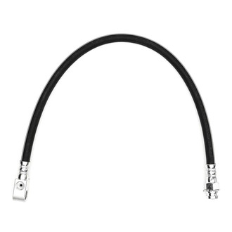 R1 Concepts® - Rear Brake Hose