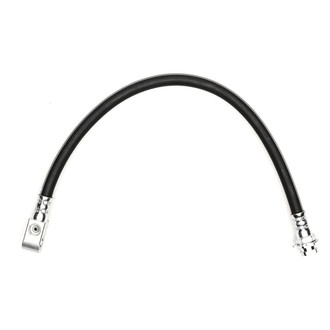 R1 Concepts® - Brake Hose