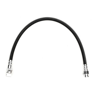 R1 Concepts® - Rear Brake Hose