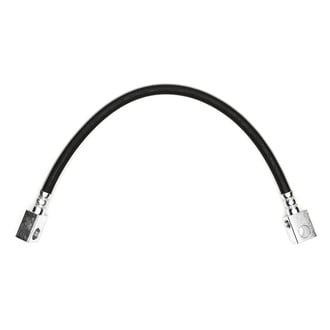 R1 Concepts® - Front Upper Brake Hose