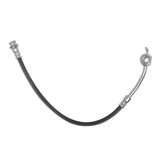 R1 Concepts® - Rear Brake Hose