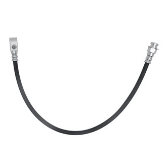 R1 Concepts® - Rear Brake Hose