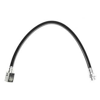 R1 Concepts® - Rear Brake Hose