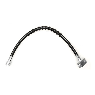 R1 Concepts® - Rear Brake Hose