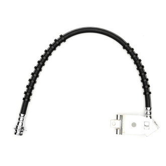 R1 Concepts® - Rear Brake Hose