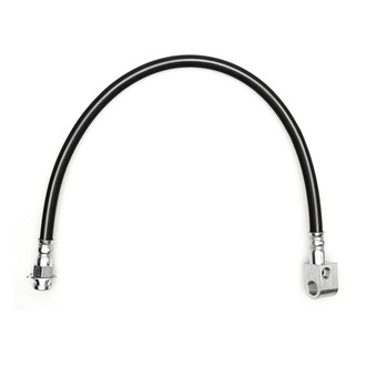 R1 Concepts® - Rear Brake Hose