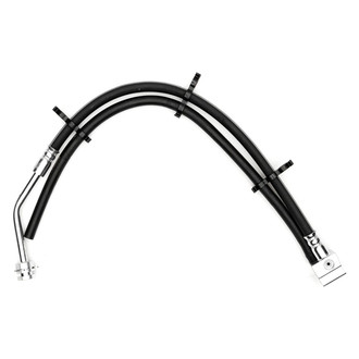 R1 Concepts® - Rear Brake Hose