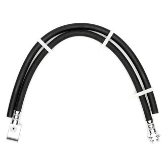 R1 Concepts® - Rear Brake Hose