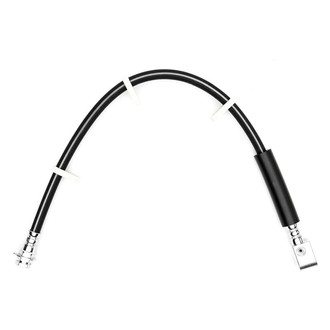R1 Concepts® - Rear Brake Hose