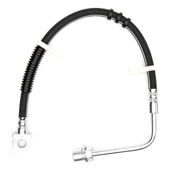 R1 Concepts® - Rear Driver Side Brake Hose