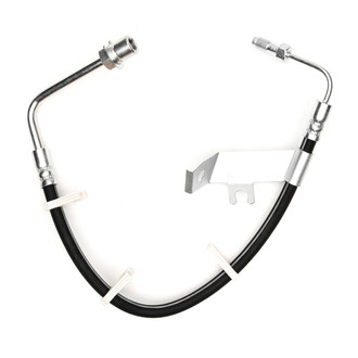 R1 Concepts® - Rear Passenger Side Brake Hose