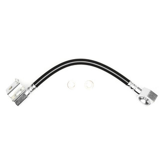 R1 Concepts® - Rear Passenger Side Brake Hose