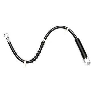 R1 Concepts® - Rear Upper Brake Hose