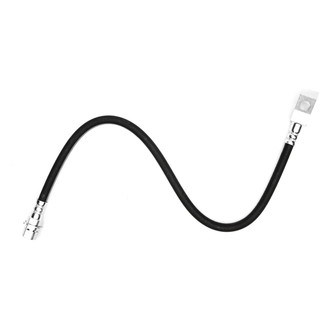 R1 Concepts® - Rear Upper Brake Hose