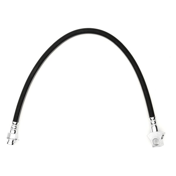 R1 Concepts® - Rear Brake Hose