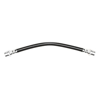 R1 Concepts® - Rear Passenger Side Brake Hose