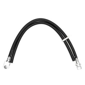 R1 Concepts® - Rear Upper Brake Hose