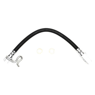 R1 Concepts® - Rear Passenger Side Lower Brake Hose