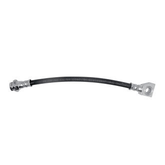 R1 Concepts® - Rear Passenger Side Lower Brake Hose