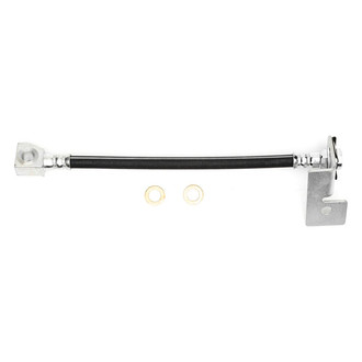 R1 Concepts® - Rear Passenger Side Lower Brake Hose