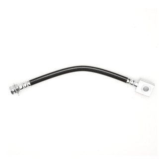 R1 Concepts® - Rear Driver Side Lower Brake Hose