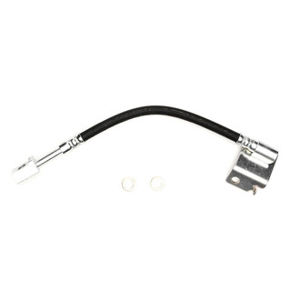 R1 Concepts® - Rear Passenger Side Lower Brake Hose