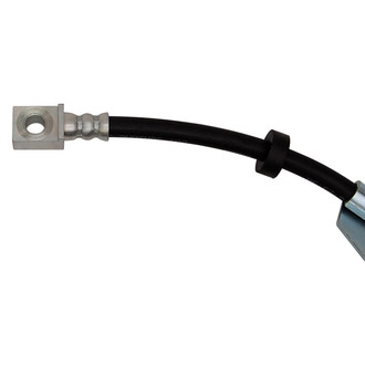 R1 Concepts® - Rear Driver Side Brake Hose