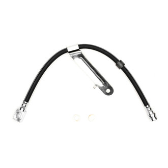 R1 Concepts® - Rear Passenger Side Brake Hose