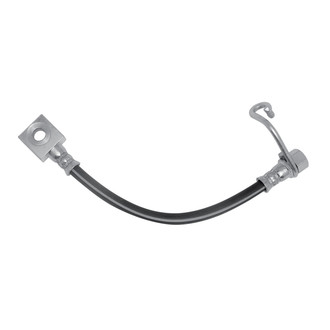 R1 Concepts® - Rear Passenger Side Lower Brake Hose