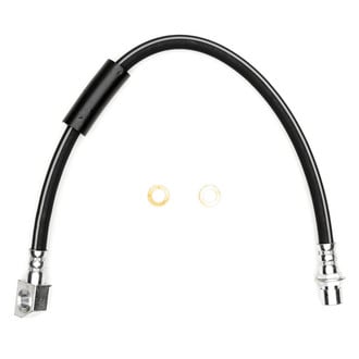 R1 Concepts® - Rear Brake Hose