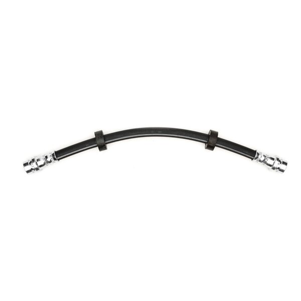 R1 Concepts® - Rear Driver Side Brake Hose