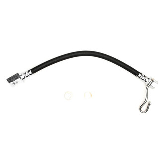 R1 Concepts® - Rear Passenger Side Brake Hose