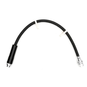 R1 Concepts® - Rear Upper Brake Hose