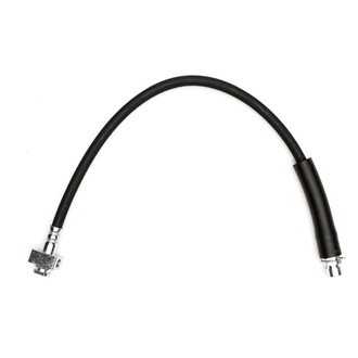 R1 Concepts® - Rear Upper Brake Hose