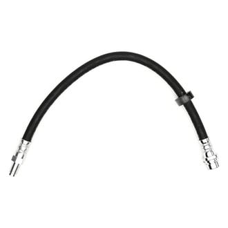 R1 Concepts® - Rear Brake Hose