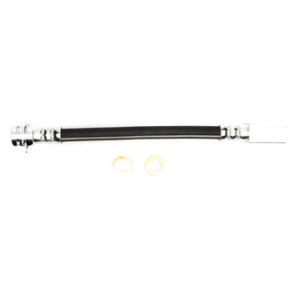 R1 Concepts® - Rear Passenger Side Lower Brake Hose